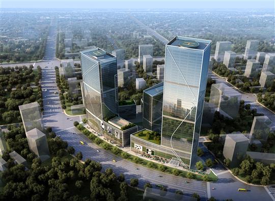 米乐集团有限公司
喜获2016年度8项自治区建筑业荣誉